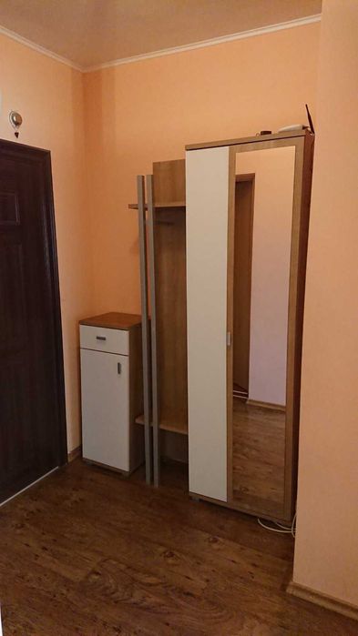 Дава се под наем Двустаен апартамент в София, Център - 65 кв.м за 568.14 € - Снимка #3