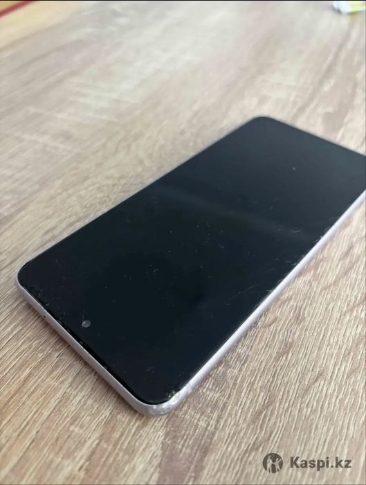 Samsung S 21 Fe 128