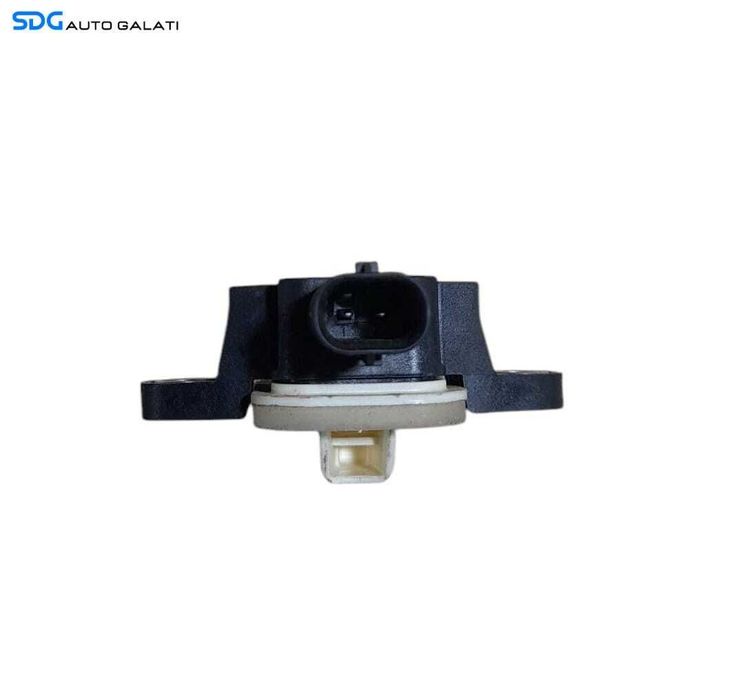 Senzor Senzori Impact Audi A1 8X 2010 - 2018 Cod 4H0955557 [N1373]