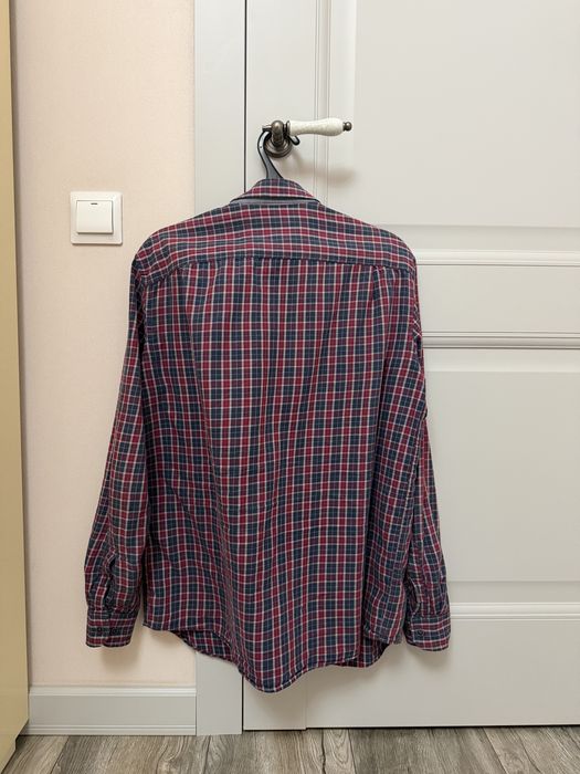 Рубашки  продаю