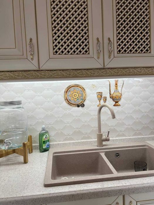 Продается дом в Дурьмен