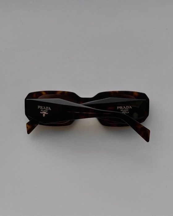 ochelari de soare PRADA