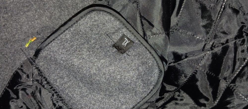 Продам пальто мужское