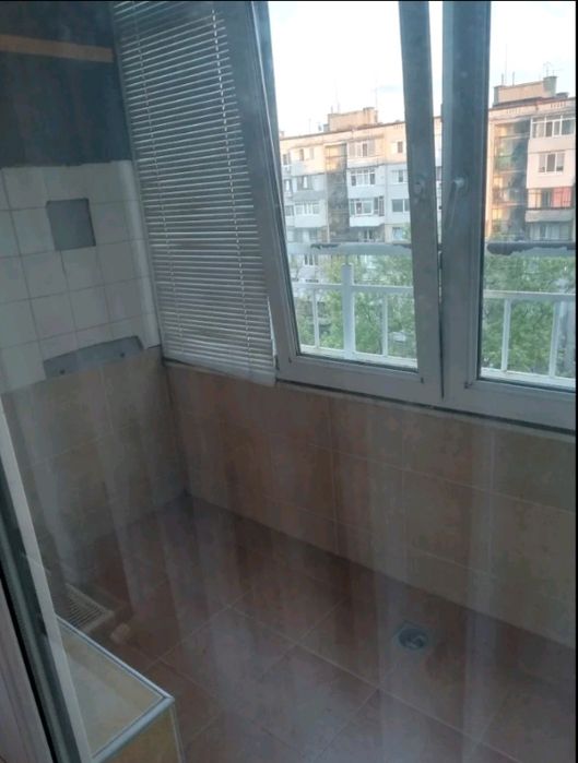 Дава се под наем Двустаен апартамент в Русе, Възраждане - 60 кв.м за 306 € - Снимка #5