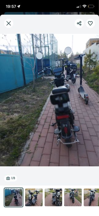 Обмен на фикс с дп