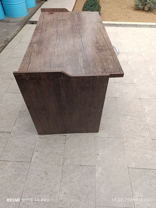 Продам офисный стол