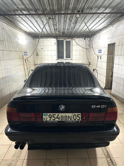 Продам       бмв   После дтп