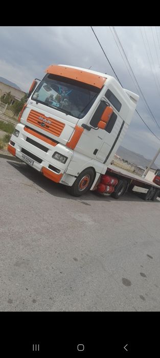 Man sotiladi xolati yaxshi