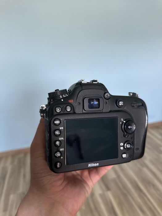 Epson l805 цветной принтер