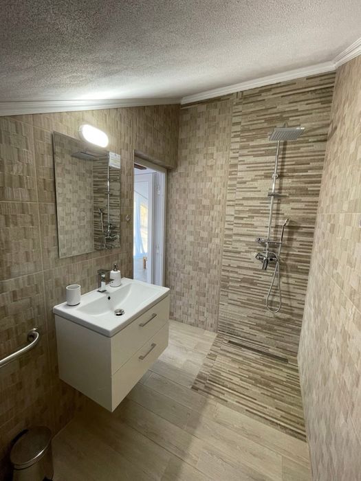 Închiriere Integrală Cabană Revelion