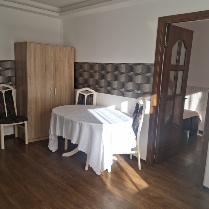 Închiriere sau Vânzare apartament