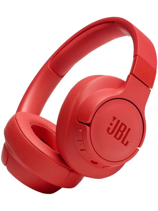 Новые Наушники JBL Tune 700 Bt! Бесплатная Доставка!