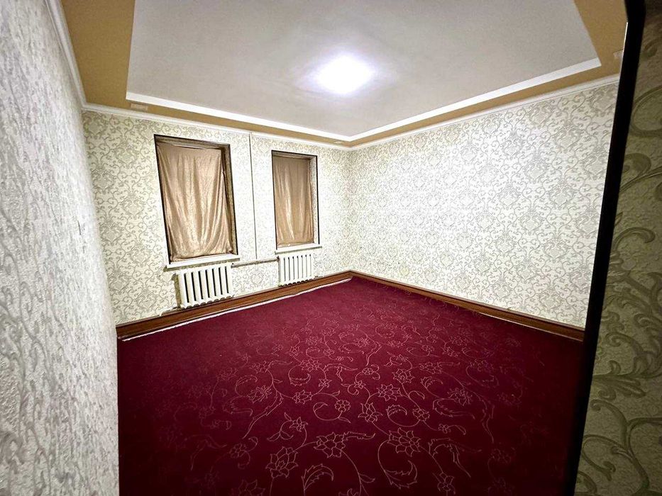 Талаба йигитларга ижарага хонадон. Аренда студентам.