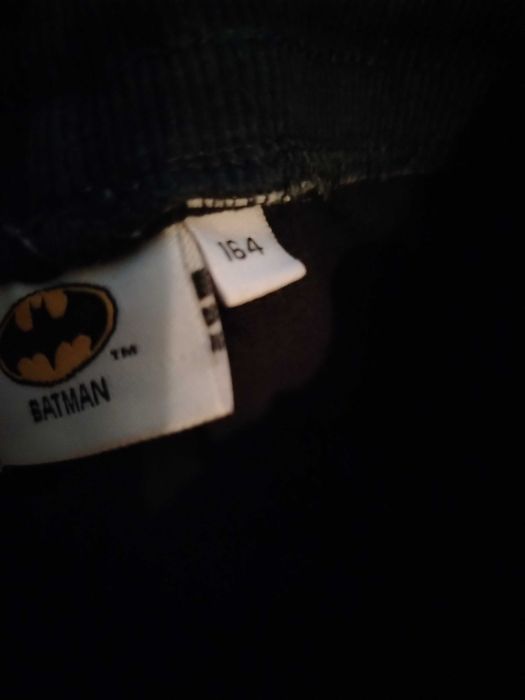 Екип за ДЕТЕ 158/164