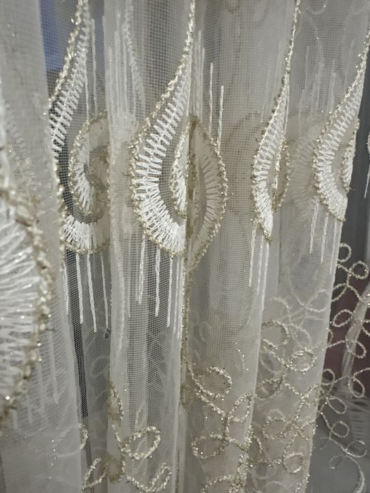 Продаю штор  хорошом состояние