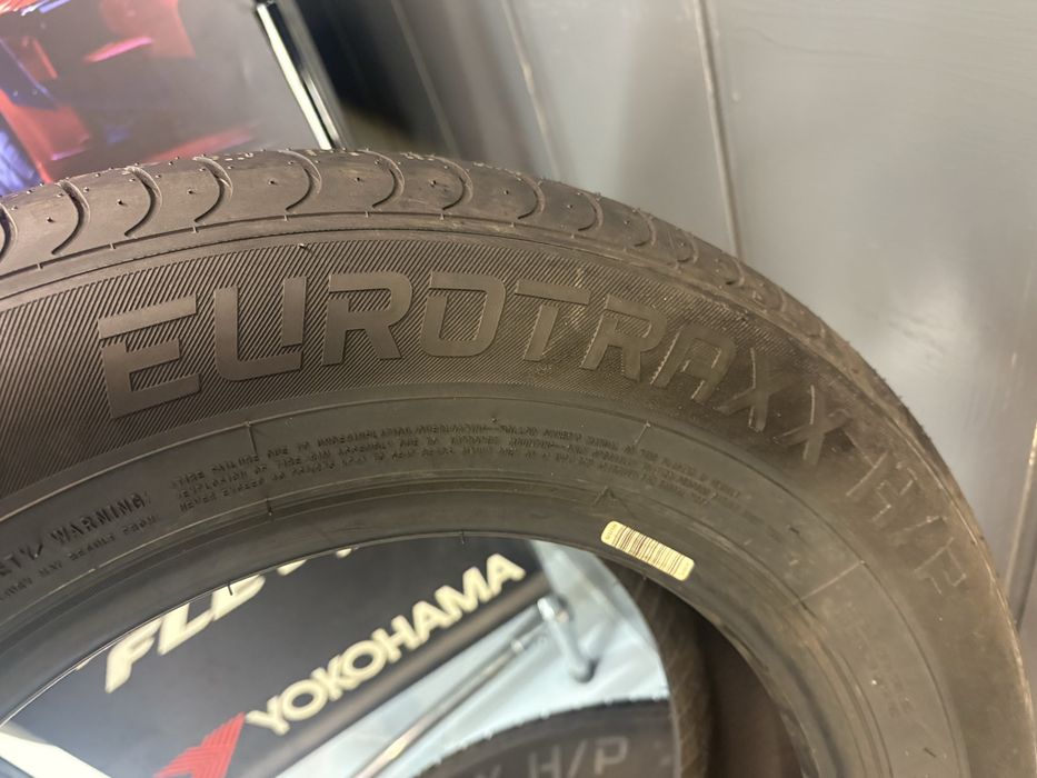 175/70R14 Landspider