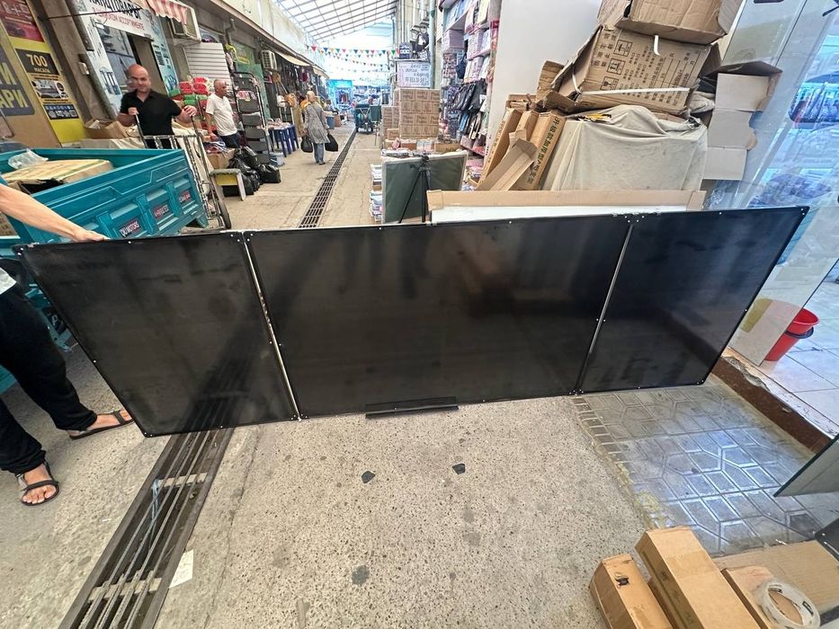 Doska sotiladi zudlik bilan  100x300