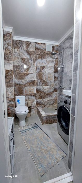 Сдам посуточно 1ком.кв квартиру