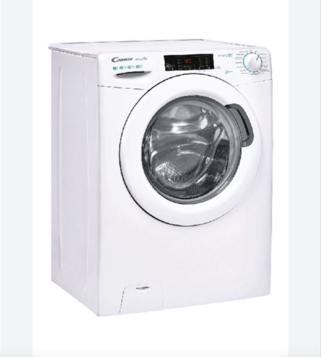 Продам стиральную машину