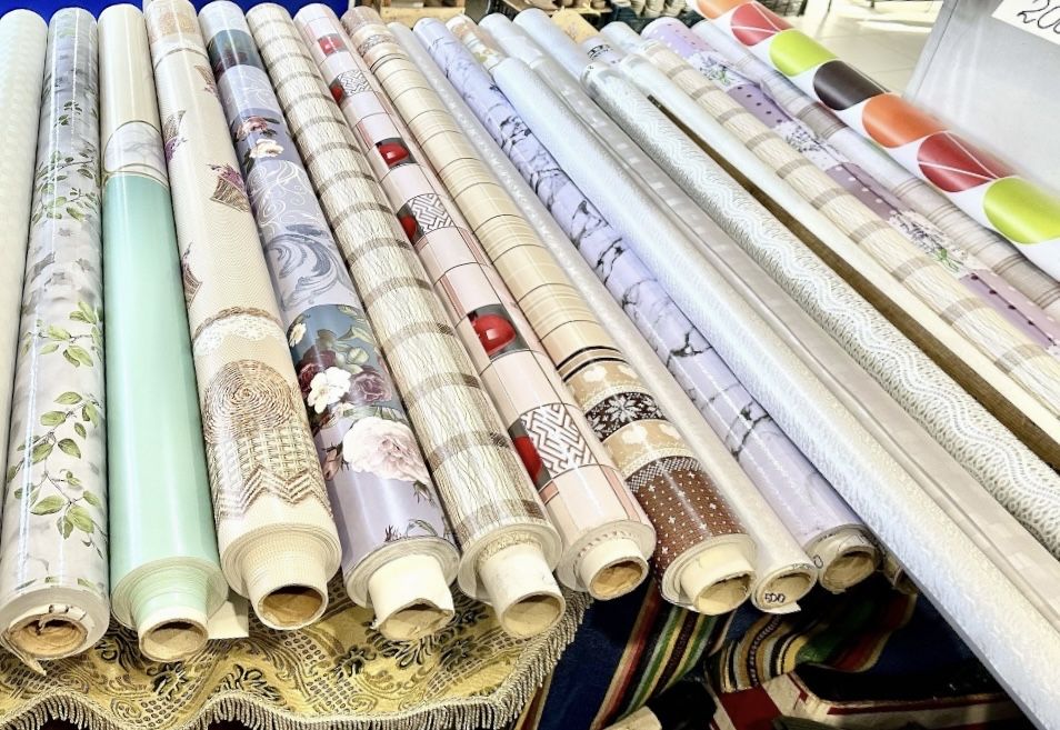 Ждем вас в нашем отделе