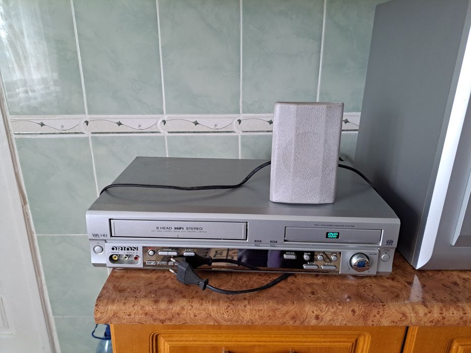 Home cinema orion 150 w