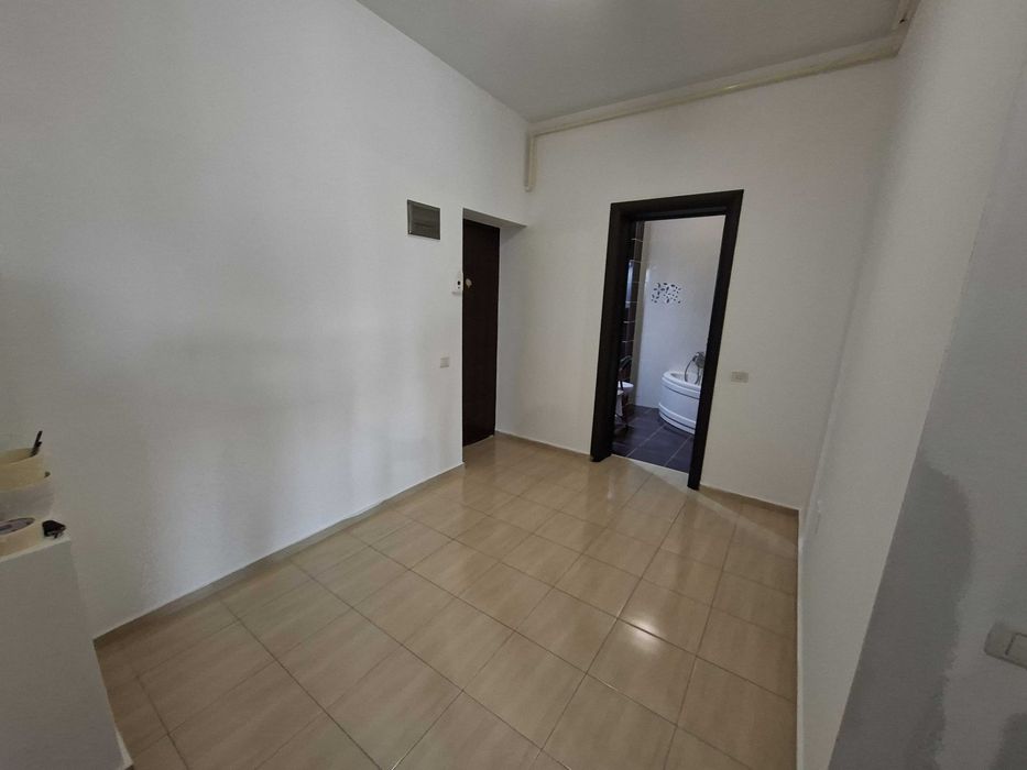 Apartament 2 camere de vânzare – Militari Residence