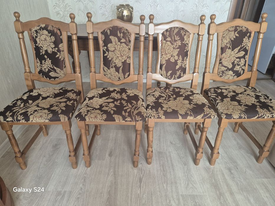 Стулья производство Беларусь