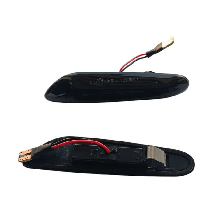 semnalizari dinamice bmw x1,x3 e46,e90,e91,e60,e61,e81