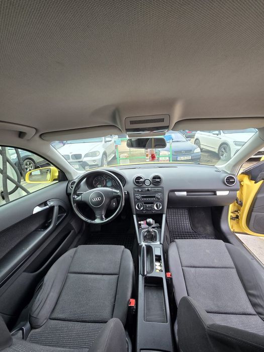 Închirieri auto. Rent a car