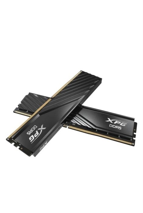 Продам игровой ПК