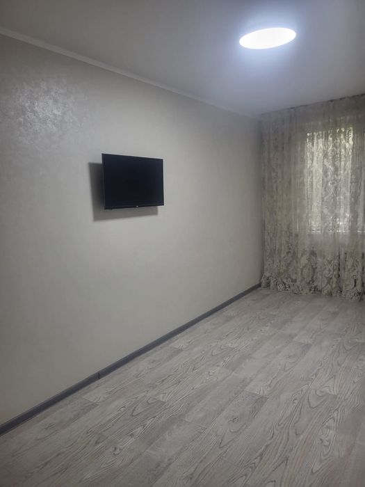 Продам комнату. 14 кв.