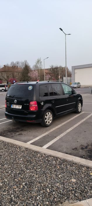 De vanzre nu fac schimb