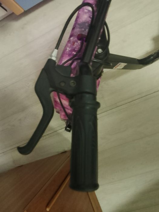 Продам Дрифкар в хорошем состояние