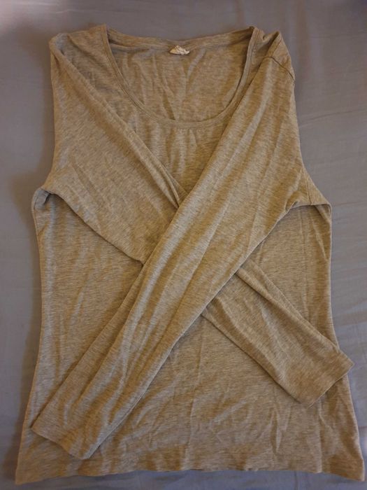 Haine de damă de vânzare