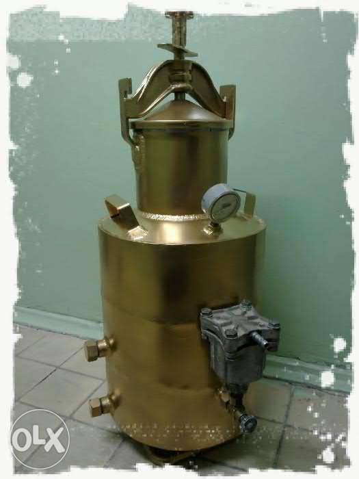 Высококачественно! Газосварка. Сантехника. Алексей