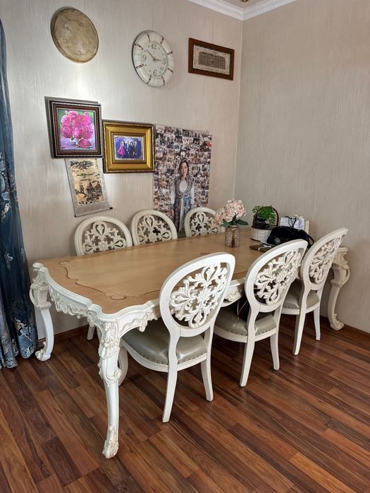 Мебель для гостиной