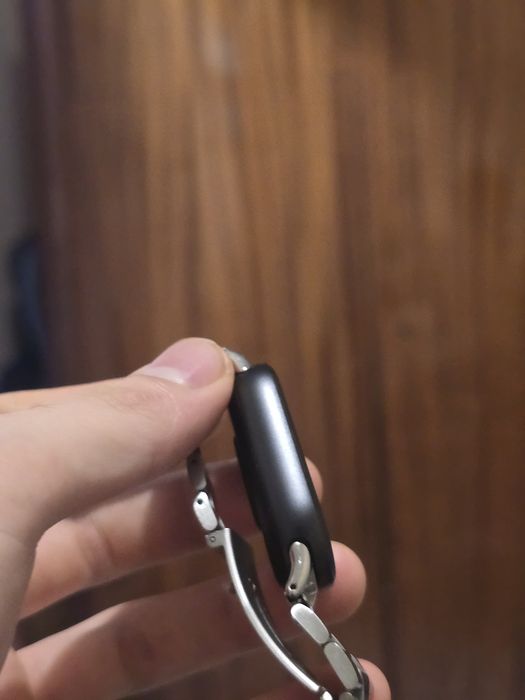 Mi band 10,идеал