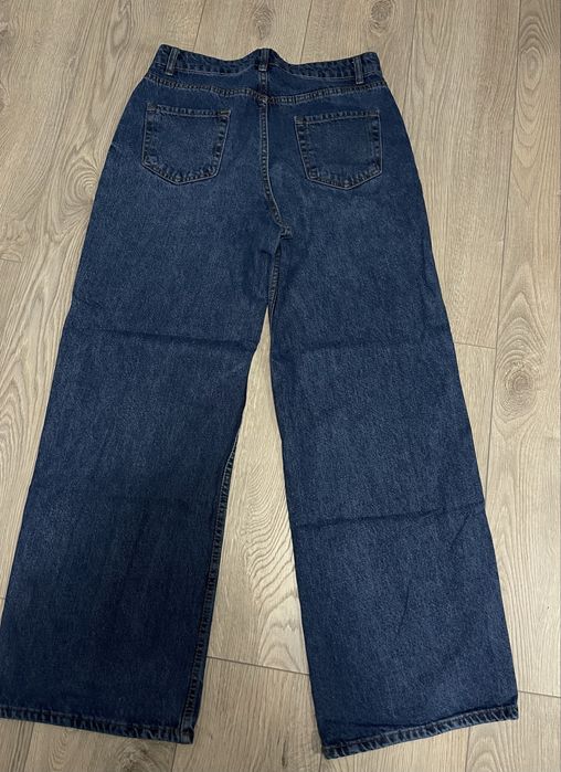 Дънки 42-размер