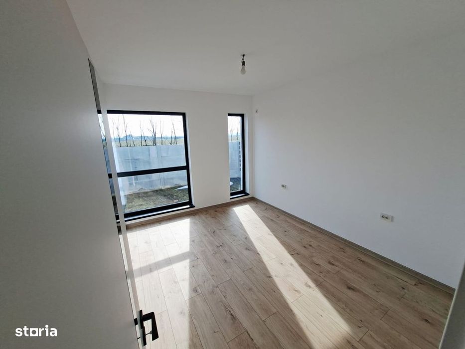 Casa Parter 3 camere/Com.Berceni/Comision 0%