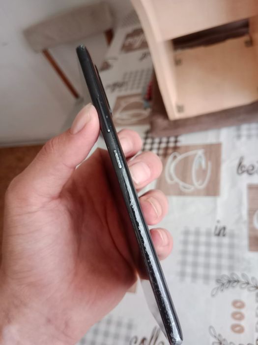 Продам или обменяю