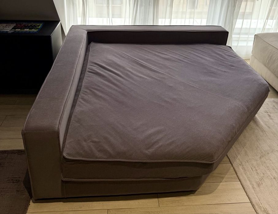 Кушетка / диван / мебели за хол или кухня