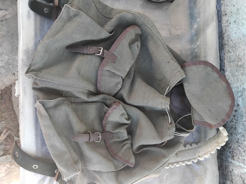 продават се рибарски макари