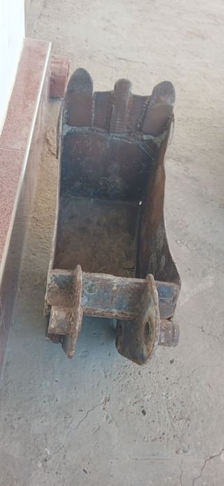 Kovush sotiladi yarim metrlik