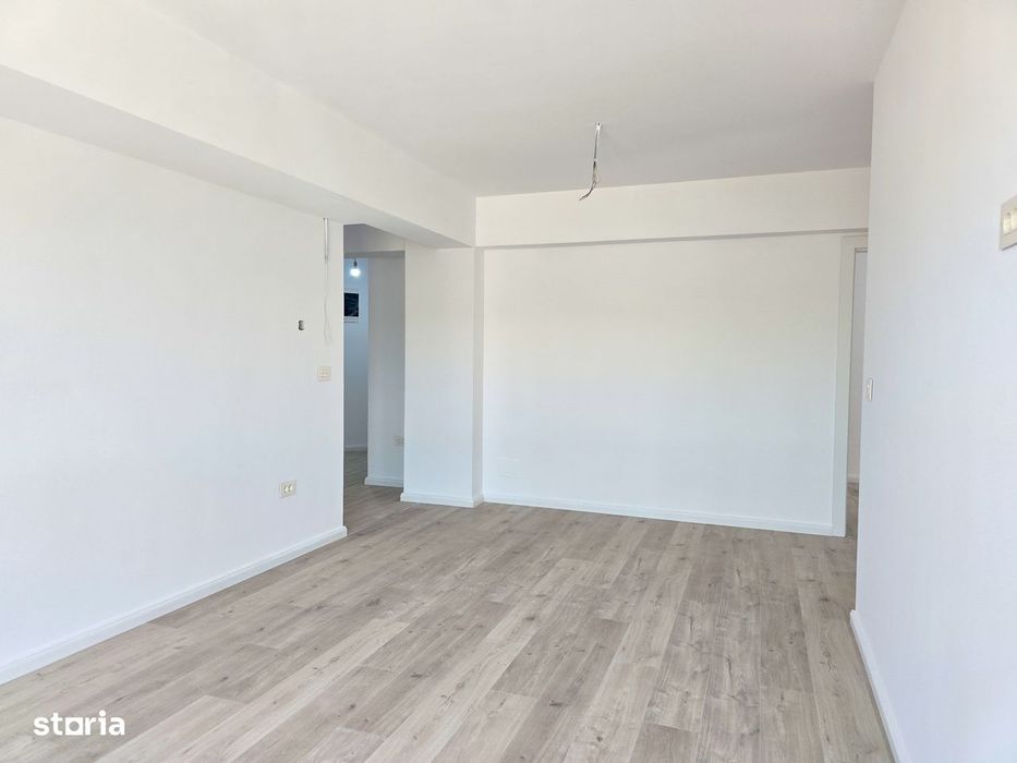 DIRECT DEZVOLTATOR, Ap premium cu 3 camere, 2 bai - Lapis Residence