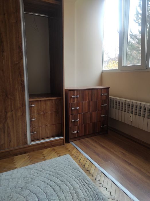 Дава се под наем Двустаен апартамент в София, в.з. Симеоново - Драгалевци - 40 кв.м за 400 € - Снимка #4