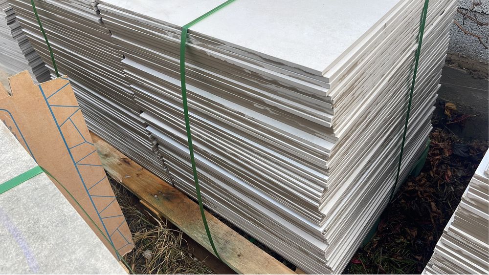 Кафель 60/60 цена 1800тг