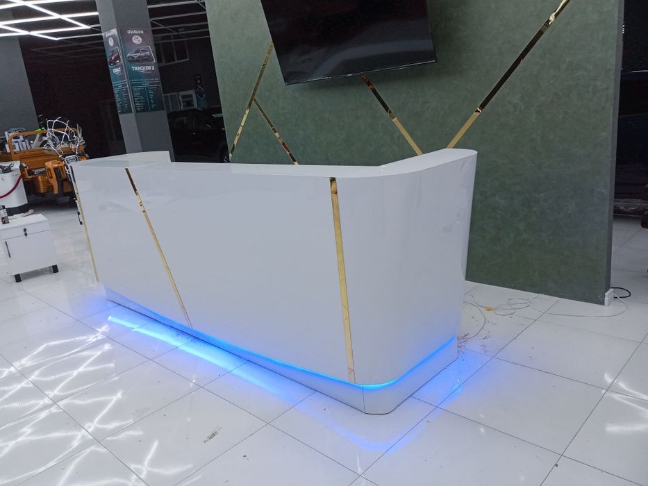 Заказы мебель спальне кухни барча турдаги мебелларни ясаймиз