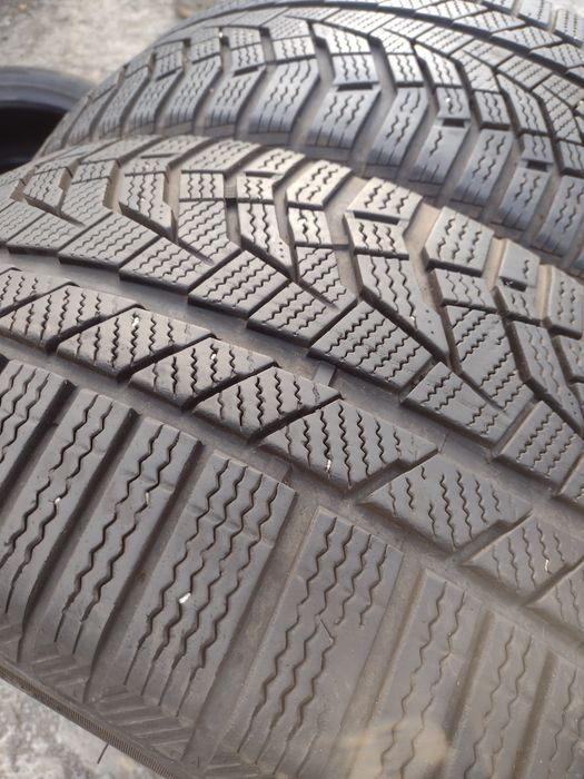 Перфектни 2бр.245/40/20 Сайлун дот2123