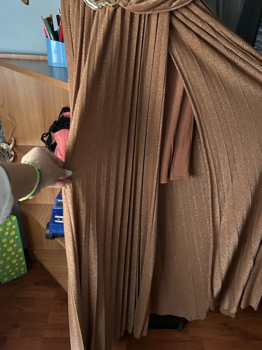 Rochie de ocazie BSB noua