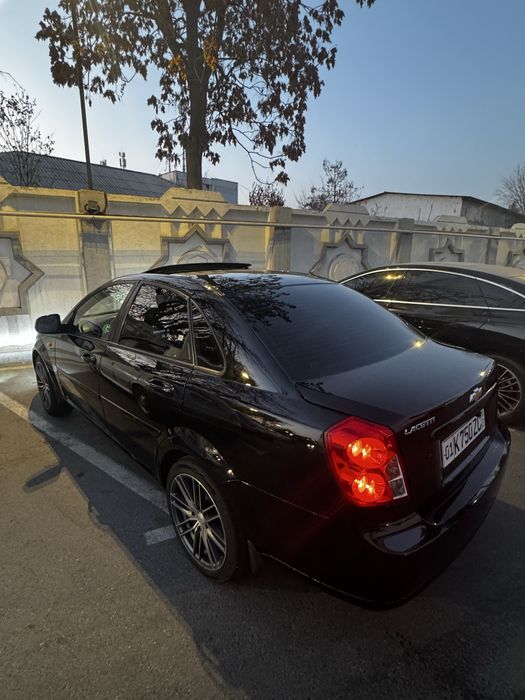 Gentra o’zimiki, Arendaga beraman